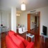 Apartamento Gala AR Barcelona photo 1