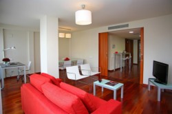 book Apartamento Gala AR Barcelona