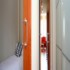 Apartamento Gala AR Barcelona photo 2