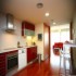 Apartamento Gala AR Barcelona photo 3