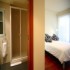 Apartamento Gala AR Barcelona photo 4