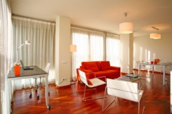 book Apartamento Augusta AR Barcelona