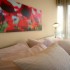 Apartamento Augusta AR Barcelona photo 2