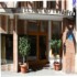 Hotel Nuevo Triunfo photo 1