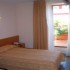 Hotel Nuevo Triunfo photo 6