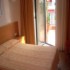 Hotel Nuevo Triunfo photo 3
