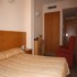 Hotel Nuevo Triunfo photo 4