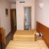 Hotel Nuevo Triunfo photo 2