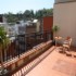 Hotel Nuevo Triunfo photo 8