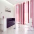 book TheUrbanSuites.com
