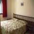 Apartamentos Augustus photo 2