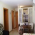 Apartamentos Augustus photo 4
