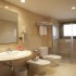 Duran Hotel & Restaurant photo 7