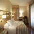 Duran Hotel & Restaurant photo 3