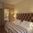 Duran Hotel & Restaurant photo 4