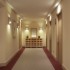 Duran Hotel & Restaurant photo 9