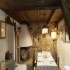 Duran Hotel & Restaurant photo 10