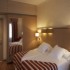 Duran Hotel & Restaurant photo 2