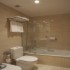 Duran Hotel & Restaurant photo 8