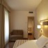 Duran Hotel & Restaurant photo 6