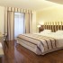 Duran Hotel & Restaurant photo 5