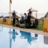 book Hotel Santa Marta