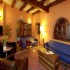Hotel Masferran photo 4
