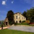 Hotel Masferran photo 6