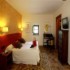 Hotel Masferran photo 3