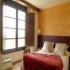 Hotel Masferran photo 2