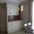 Aparthotel Vent de Garbí photo 5