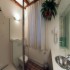 Hotel Alba photo 7