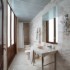 Hotel Alba photo 6