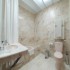 Hotel Alba photo 5