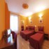 Hotel Alba photo 4