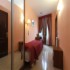 Hotel Alba photo 3