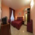 Hotel Alba photo 2