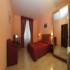 book Hotel Alba