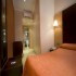 Hotel Atlas photo 3