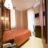 Hotel Atlas photo 2