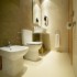 Hotel Atlas photo 4