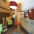 Hotel Atlas photo 5