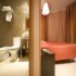 Hotel Atlas photo 1