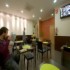 Hotel Atlas photo 6