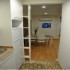 Barcelona City Apartment photo 8
