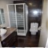 Barcelona City Apartment photo 13