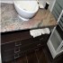 Barcelona City Apartment photo 12