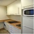 Barcelona City Apartment photo 10