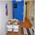 Barcelona City Apartment photo 7