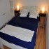 book Barcelona-Apartments Rent
